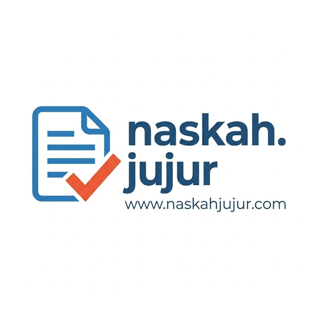 Studio NaskahJujur